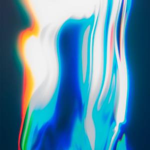 Better Apart (feat. Dresage)