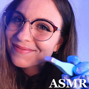 ROLEPLAY Médecin EXAMEN MEDICAL Pt.2