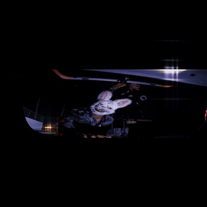 걱정하지마 (Skit)