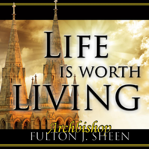 Leading a Double Life (Sanctifying Grace)