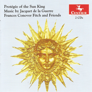 Le Sommeil d'Ulisse:Recitative: Apres mille travaux