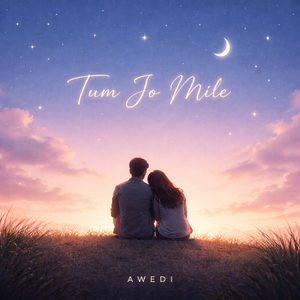 Tum Jo Mile (Slow)