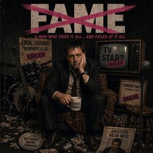 Fame