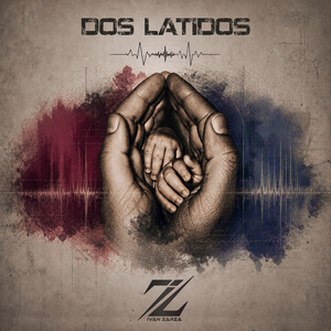 Dos Latidos