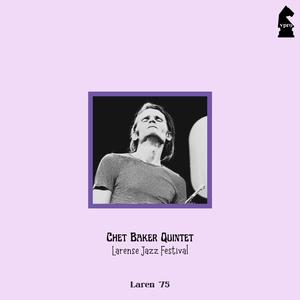 The Lamp Is Low (Live)