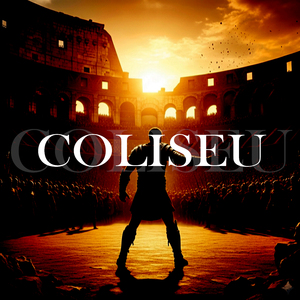 Coliseu