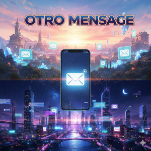Otro mensage