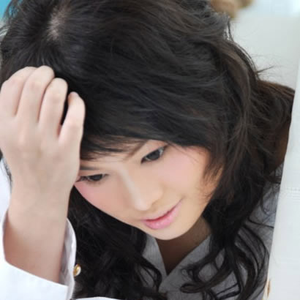 在这一个孤单的夜你离开我