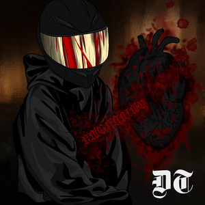 Летели в закат (prod. by Solod)