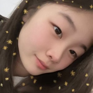 织金三塘爱情故事