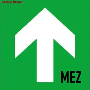 Meguntam (Ötletelek)