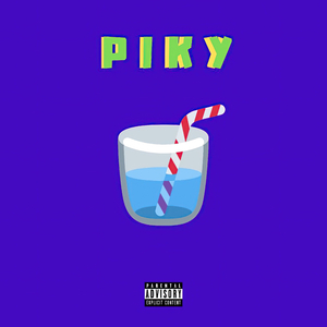 Piky