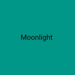 Moonlight