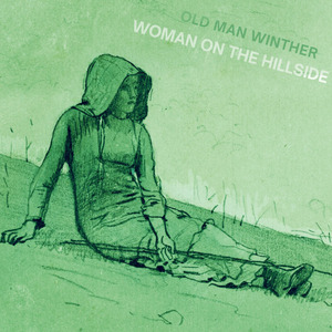 Abilene (Midnight Rodeo Version)