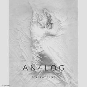 Psychodrome (Tex Ture Rework)