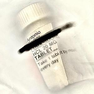 iNsular (feat. Nosgov)