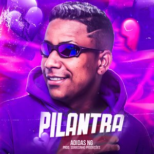 Pilantra