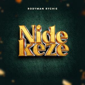 Nidekeze