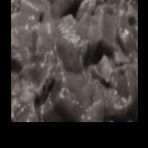 Fígado Picado (Slowed)