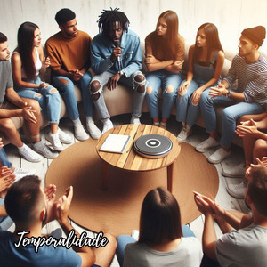 Temporalidade
