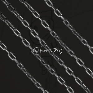 锁链（Prod.CHAUNCEY）