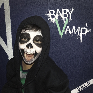 Baby Vamp