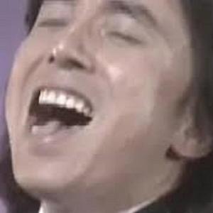 君は蔷薇より美しい