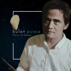 Bulan Puasa