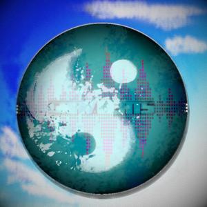 Shootaz (feat. Whoswyler) (Instrumental)