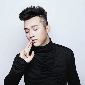 Tại Vì Anh (feat. TAkayz, Tùng Acoustic)