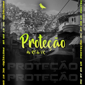 Proteção