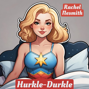 Hurkle-Durkle