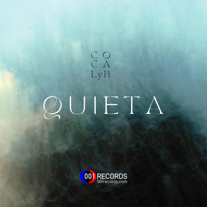 Quieta