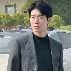 321看(热搜钢琴版)