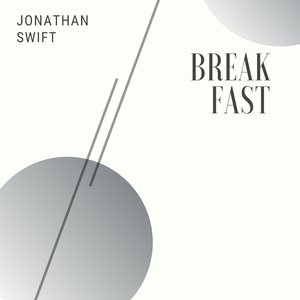 Breakfast (Radio Edit)