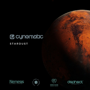 Stardust (Original Mix)
