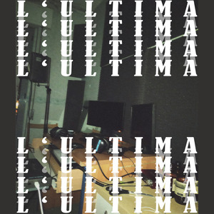 L'Ultima