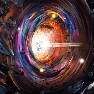 Craving (A-Cray Remix)