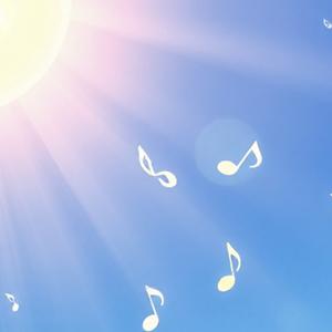 好一朵美麗的茉莉花