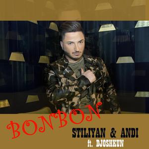 Bonbon