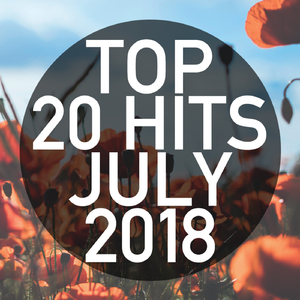 Born to Be Yours (Instrumental)