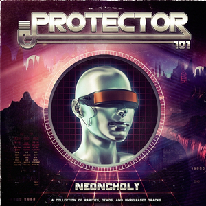 Regrets (Protector 101 Remix)