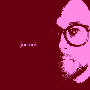 Jonnei