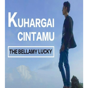 Kuhargai cintamu