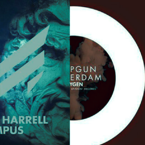 Olympus Asterdam  (Ada_&  Mashup)