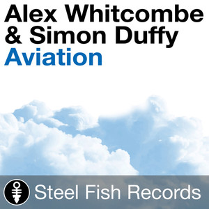 Aviation (Original Mix)