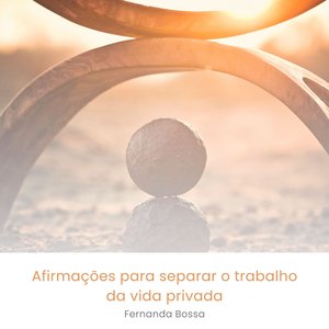 Gerenciamento de tempo