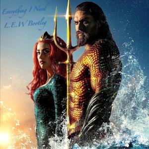 Skylar Grey-Everything I Need（LuisWang Remix）