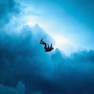 Freefall