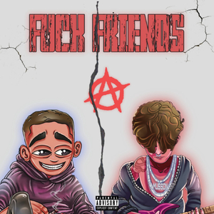 CLAN (prod. by вейзи beat)